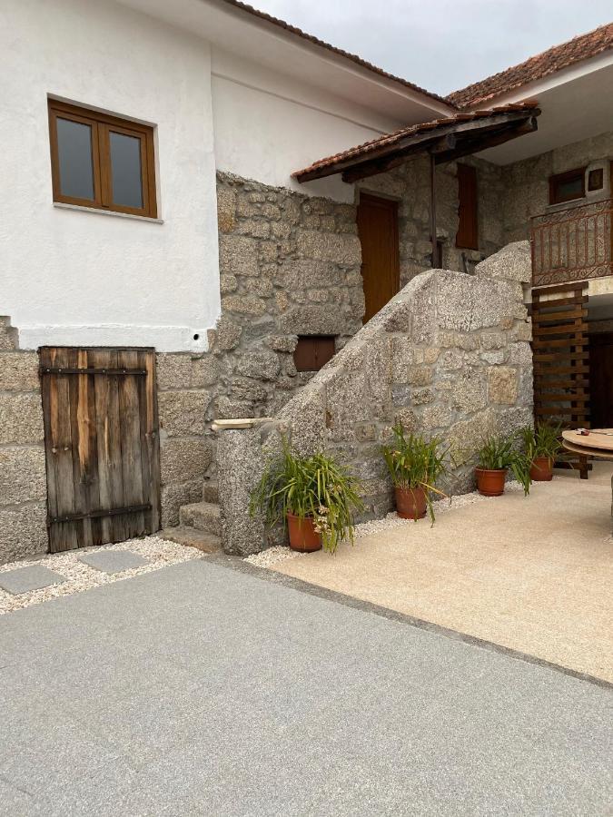 Havan House Amarante Kültér fotó