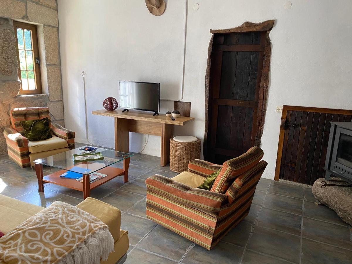 Havan House Amarante Kültér fotó