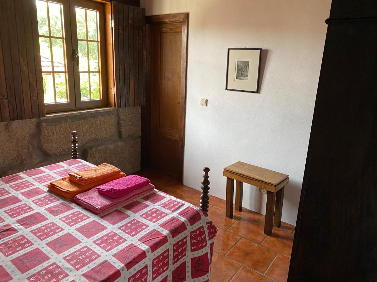 Havan House Amarante Kültér fotó