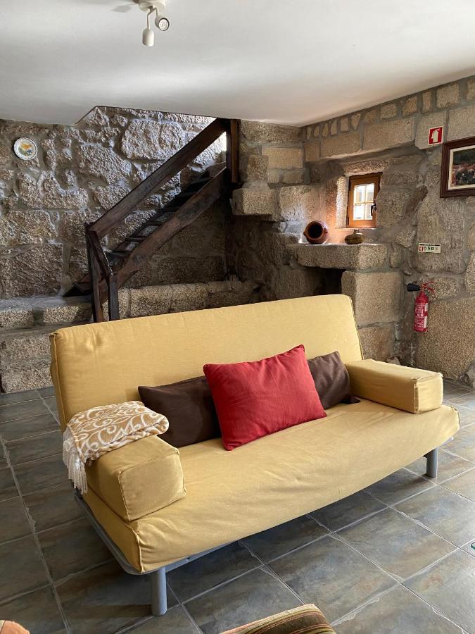 Havan House Amarante Kültér fotó