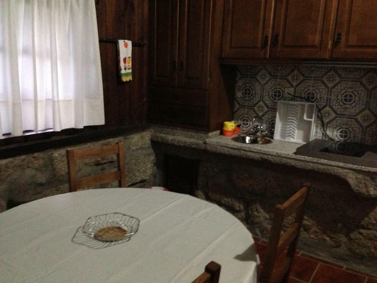 Havan House Amarante Kültér fotó