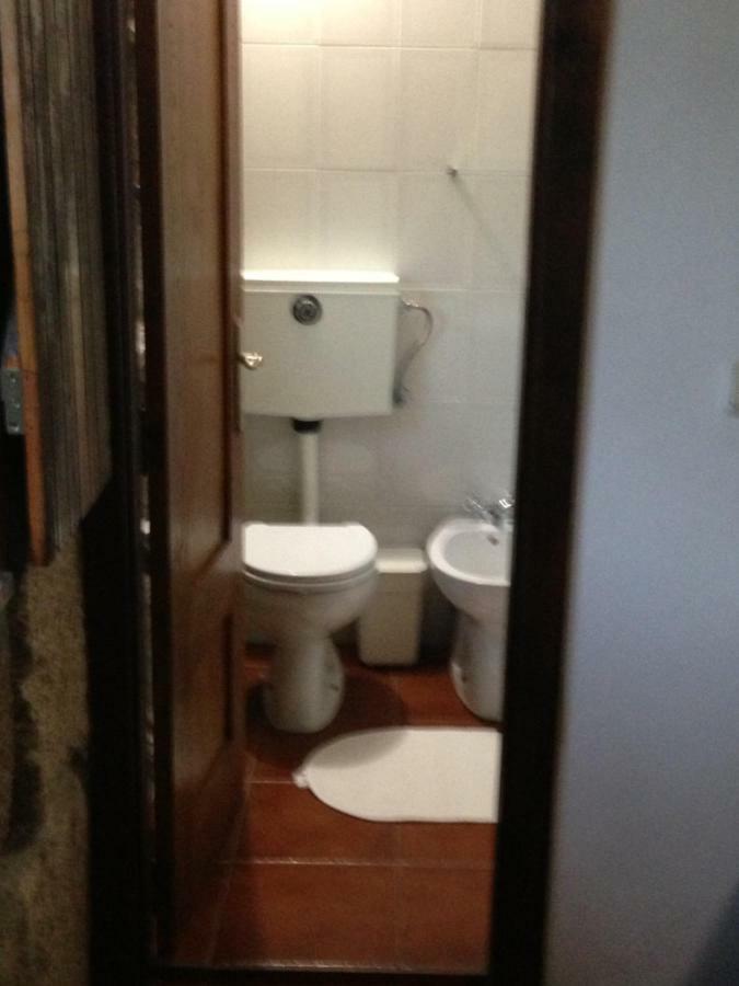 Havan House Amarante Kültér fotó